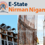 Estate Nirman Nigam Community Centre Complex Project in Bihar 