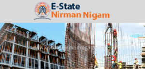 Read more about the article Estate Nirman Nigam Community Centre Complex Project in Bihar 