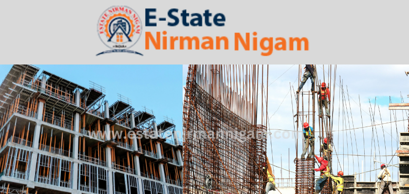 Read more about the article E-STATE NIRMAN NIGAM SULTANPUR UNIT
